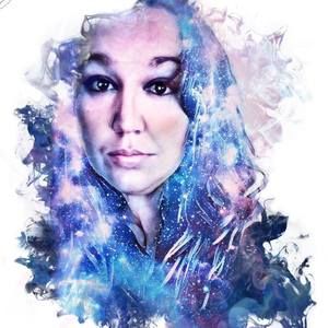 Meet your Posher, Brandi